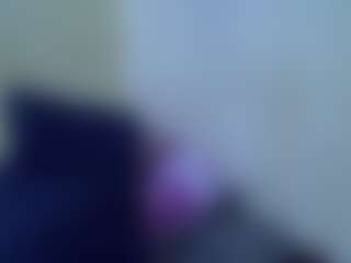 Live cam show with CuteJasmine1 - Ebony Blowjob on instabang