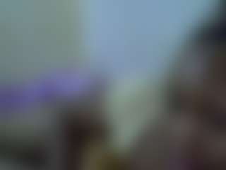 CuteJasmine1's Live Sex Cam Show