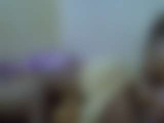 CuteJasmine1's Live Sex Cam Show