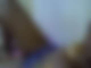 CuteJasmine1's Live Sex Cam Show