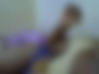 CuteJasmine1's Live Sex Cam Show