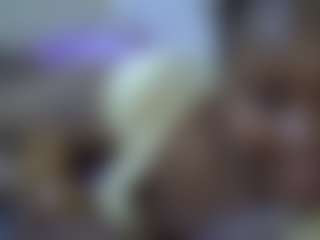 Live cam show with CuteJasmine1 - Ebony Blowjob on Pornisteam.com
