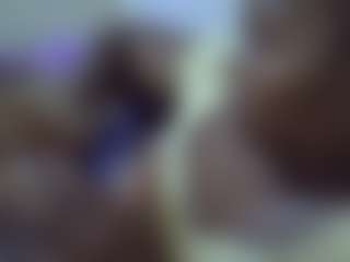 Live cam show with CuteJasmine1 - Ebony on madthumbs | kenya