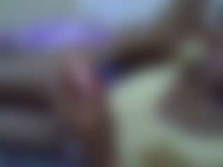 CuteJasmine1's Live Sex Cam Show