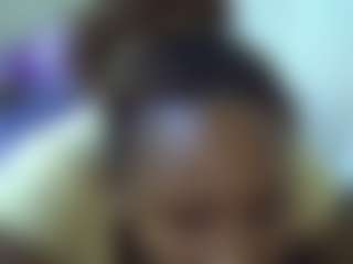 CuteJasmine1's Live Sex Cam Show