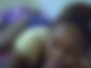Live cam show with CuteJasmine1 - Black Young Adult on SpunkLive