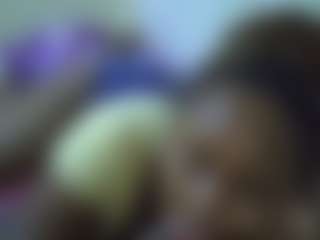 Live cam show with CuteJasmine1 - Black Squirt on CSO-WL