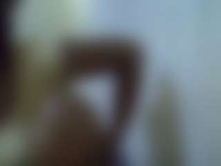 CuteJasmine1's Live Sex Cam Show