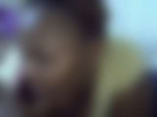 CuteJasmine1's Live Sex Cam Show