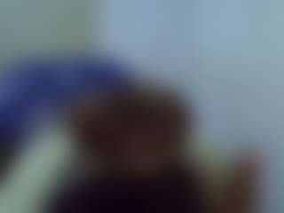 Live cam show with CuteJasmine1 - Black Young Adult on StripNow