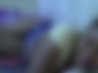 CuteJasmine1's Live Sex Cam Show