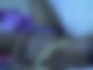 CuteJasmine1's Live Sex Cam Show
