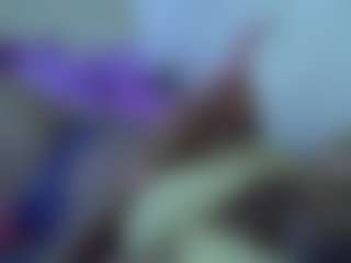 CuteJasmine1's Live Sex Cam Show