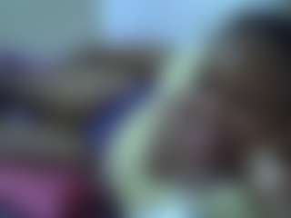 CuteJasmine1's Live Sex Cam Show