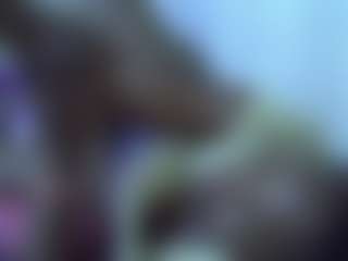 CuteJasmine1's Live Sex Cam Show