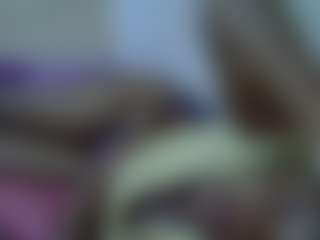 CuteJasmine1's Live Sex Cam Show