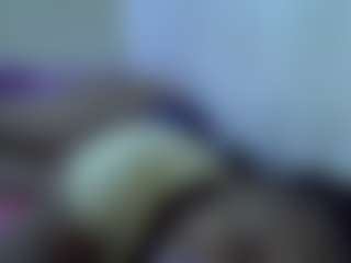 CuteJasmine1's Live Sex Cam Show
