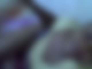 CuteJasmine1's Live Sex Cam Show
