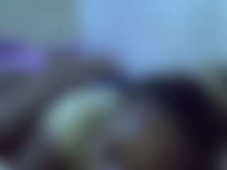 CuteJasmine1's Live Sex Cam Show