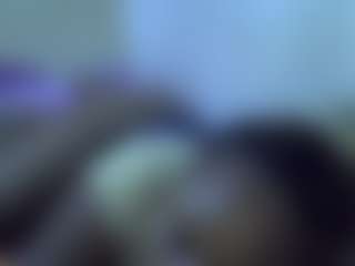 CuteJasmine1's Live Sex Cam Show