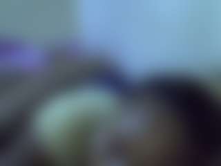 CuteJasmine1's Live Sex Cam Show