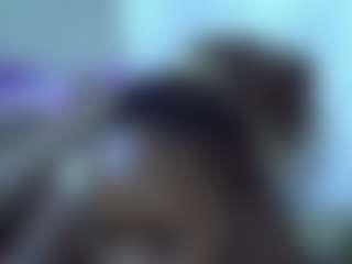 CuteJasmine1's Live Sex Cam Show