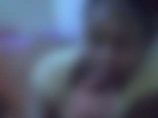 CuteJasmine1's Live Sex Cam Show