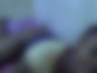CuteJasmine1's Live Sex Cam Show