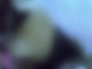 CuteJasmine1's Live Sex Cam Show