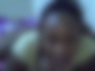 CuteJasmine1's Live Sex Cam Show
