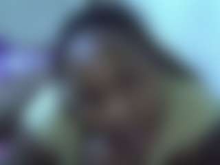 CuteJasmine1's Live Sex Cam Show