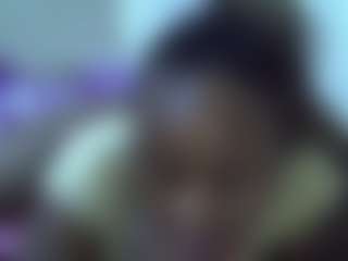 CuteJasmine1's Live Sex Cam Show