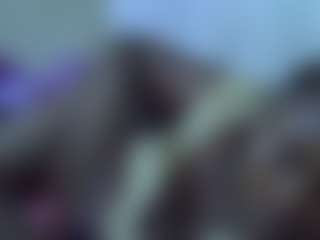 CuteJasmine1's Live Sex Cam Show