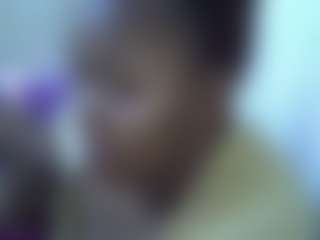 CuteJasmine1's Live Sex Cam Show