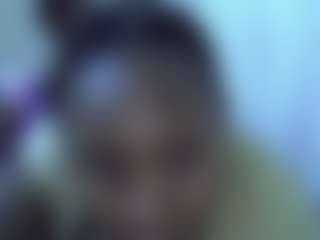CuteJasmine1's Live Sex Cam Show