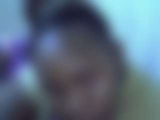 CuteJasmine1's Live Sex Cam Show