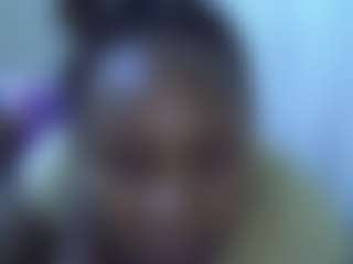 CuteJasmine1's Live Sex Cam Show