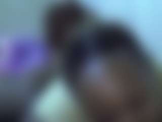 CuteJasmine1's Live Sex Cam Show