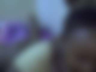 CuteJasmine1's Live Sex Cam Show