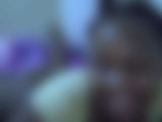 CuteJasmine1's Live Sex Cam Show