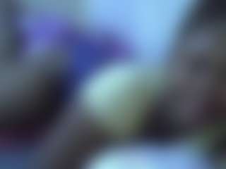 CuteJasmine1's Live Sex Cam Show