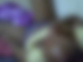 Live cam show with CuteJasmine1 - Hairy Pussy on Ass Tok