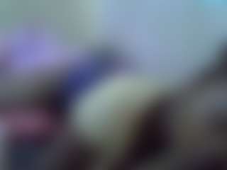 CuteJasmine1's Live Sex Cam Show