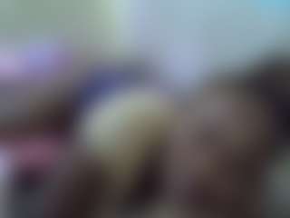 CuteJasmine1's Live Sex Cam Show