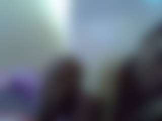 CuteJasmine1's Live Sex Cam Show