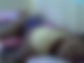 Live cam show with CuteJasmine1 - Black Young Adult on thefappeningchat.com