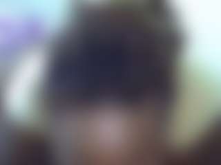 CuteJasmine1's Live Sex Cam Show