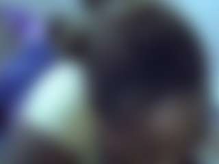 CuteJasmine1's Live Sex Cam Show