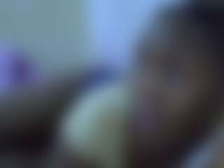 CuteJasmine1 MILF webcam performer live streaming