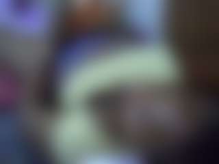Live cam show with CuteJasmine1 - Black Young Adult on camwithhim.com